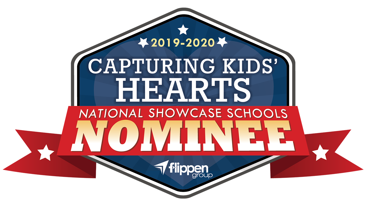 CKH Logo